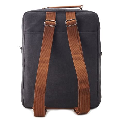 Square backpack. Things To Know About Square backpack. 